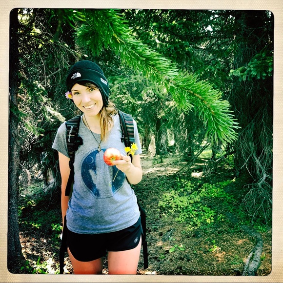 Meet your Posher, Jamie - Picture 5 of 8